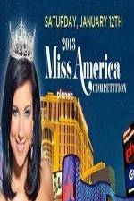 Watch Miss America Pageant Tvmuse