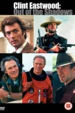 Watch American Masters Clint Eastwood Out of the Shadows Tvmuse