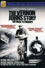 Watch The Vernon Johns Story Tvmuse