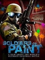 Watch Soldiers of Paint Tvmuse