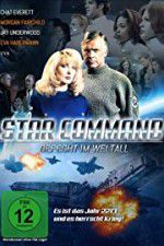 Watch Star Command Tvmuse