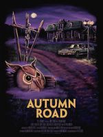 Watch Autumn Road Tvmuse