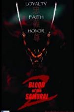 Watch Blood of the Samurai 2 Tvmuse