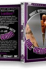 Watch RF Video Val Venis Shoot Interview 2009 Tvmuse