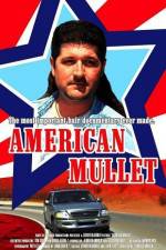 Watch American Mullet Tvmuse