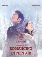 Watch Romancing in Thin Air Tvmuse