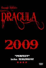 Watch Dracula Tvmuse