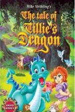 Watch The Tale of Tillie's Dragon Tvmuse