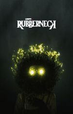 Watch Rubberneck (Short 2020) Tvmuse