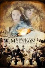 Watch The Silent Mountain Tvmuse