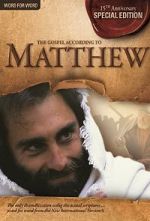 Watch The Gospel According to Matthew Tvmuse
