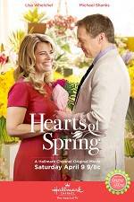 Watch Hearts of Spring Tvmuse
