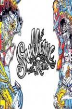 Watch Sublime with Rome Live Tvmuse