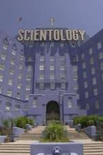 Watch Going Clear: Scientology and the Prison of Belief Tvmuse