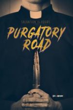 Watch Purgatory Road Tvmuse