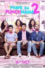 Watch Pyaar Ka Punchnama 2 Tvmuse