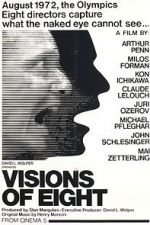 Watch Visions of Eight Tvmuse
