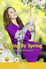Watch A Ring by Spring Tvmuse