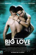 Watch Big Love Tvmuse