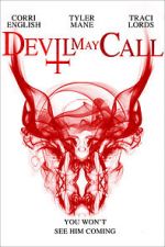 Watch Devil May Call Tvmuse