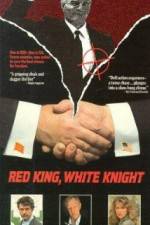Watch Red King, White Knight Tvmuse