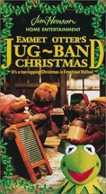 Watch Emmet Otter's Jug-Band Christmas Tvmuse