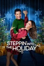 Watch Steppin' Into the Holiday Tvmuse