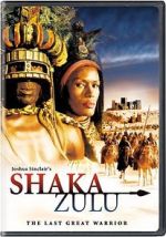 Watch Shaka Zulu: The Citadel Tvmuse
