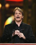 Watch Comedy Central Roast of Jeff Foxworthy (TV Special 2005) Tvmuse