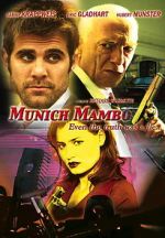 Watch Munich Mambo Tvmuse