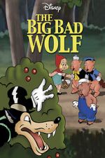 Watch The Big Bad Wolf Tvmuse
