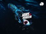 Watch Jaws vs. Kraken (TV Special 2022) Tvmuse