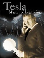 Watch Tesla: Master of Lightning Tvmuse