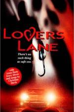 Watch Lovers Lane Tvmuse