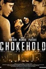 Watch Chokehold Tvmuse