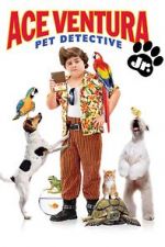 Watch Ace Ventura: Pet Detective Jr. Tvmuse