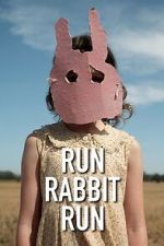 Watch Run Rabbit Run Tvmuse