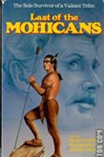 Watch Last of the Mohicans Tvmuse