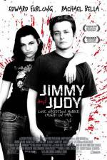 Watch Jimmy and Judy Tvmuse