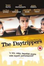 Watch The Daytrippers Tvmuse