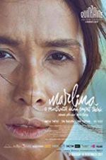 Watch Marlina the Murderer in Four Acts Tvmuse