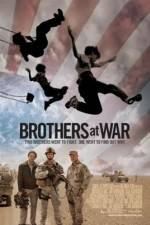 Watch Brothers at War Tvmuse