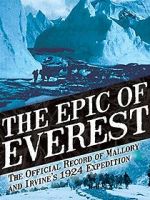 Watch The Epic of Everest Tvmuse