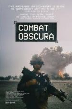 Watch Combat Obscura Tvmuse