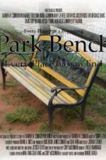 Watch Park Bench Tvmuse