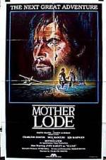 Watch Mother Lode Tvmuse