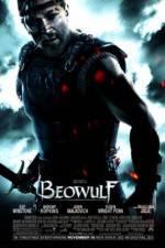 Watch Beowulf Tvmuse