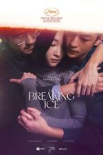 Watch The Breaking Ice Tvmuse