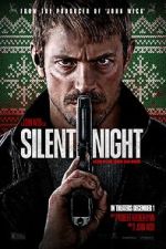Watch Silent Night Tvmuse
