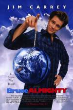Watch Bruce Almighty Tvmuse